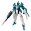 Bandai HG 1/144 #31 Gundam Age Clanche Custom -Bandai Sales Store 61176KtfbtL. SL1137