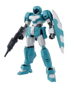 Bandai HGAGE 1/144 #13 Adele 10 Bandai HGAGE 1/144 #13 Adele -Bandai Sales Store 611yZxPKEFL. SL1083