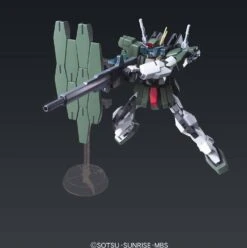 Bandai HG 1/100 #14 Cherudim Gundam Model Kit -Bandai Sales Store 613QnJm3a5L. SL1496