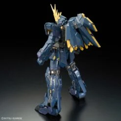 Bandai RG 1/144 #27 Unicorn Gundam 02 Banshee Norn 23 Bandai RG 1/144 #27 Unicorn Gundam 02 Banshee Norn -Bandai Sales Store 61791575 b112 413e 8938 ad5ce2f69d6e