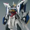 Bandai MG 1/100 Eclipse Gundam -Bandai Sales Store 617a0729 5e2a 4105 92fe ee7f7fc789fb