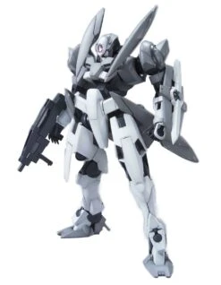 Bandai MG 1/100 GNX-603T GN-X -Bandai Sales Store 61Az3 w SgL. SL1329
