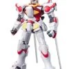 Bandai HG 1/144 Beginning J Gundam -Bandai Sales Store 61B5xrJ 9XL. SY741
