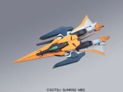 Bandai HG 1/144 #50 Arios Gundam GNHW/M -Bandai Sales Store 61BepclvmUL. SL1500