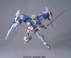 Bandai HG 1/100 #17 OO-Raiser Designer's Color Ver. -Bandai Sales Store 61C3kfqVJnL. SL1500