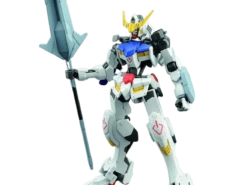 Bandai HG-IBO 1/144 #001 Gundam Barbatos 13 Bandai HG-IBO 1/144 #001 Gundam Barbatos -Bandai Sales Store 61CSkpYEGSL. SL1500 removebg 06aab957 e596 4d53 ae72 1ccb47d6fbf6