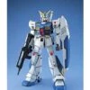Bandai MG RX-78 NT-1 Gundam -Bandai Sales Store 61ED8tl dQL. SX466