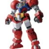 Bandai Hobby Gundam Age-1 Titus 1/100-Master Grade 1 Bandai Hobby Gundam Age-1 Titus 1/100-Master Grade -Bandai Sales Store 61Kk7V6Li6L. SL1251 1