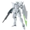 Bandai HG 1/144 #14 Gundam Age G-Bouncer