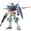 Bandai Hobby HG #01 Gundam G-Self With Atmospheric Pack "Reconguista In G" (1/144) -Bandai Sales Store 61PVan y9qL. SL1208
