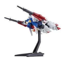 Bandai HG 1/144 #17 Gundam Age-2 Double Bullet -Bandai Sales Store 61Q 0xibAiL. SL1146