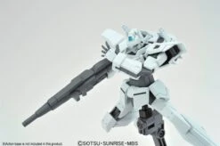 Bandai HGAGE 1/144 #9 G-Exes -Bandai Sales Store 61QKEaxRkaL. SL1216