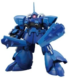 Bandai HGBF 1/144 Dom R35 -Bandai Sales Store 61SJP 3vLoL. SL1000
