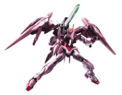 Bandai Hobby #42 Raiser Trans-Am Mode Gloss -Bandai Sales Store 61VuDk3DzJL. SL1140