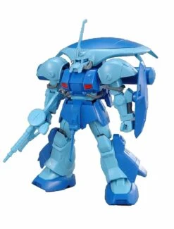 Bandai HGUC 1/144 #96 Ewack Zack -Bandai Sales Store 61YAG0RksXL. SL1500