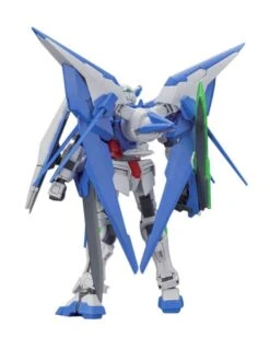 Bandai HGBF 1/144 #016 Gundam Amazing Exia -Bandai Sales Store 61ZVd iccoL. SL1000 1