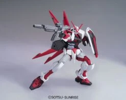 Bandai HG 1/144 R16 M1 Astray -Bandai Sales Store 61 WWkgUPkL. SL1500