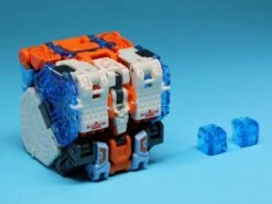 BeastBOX BB-35 Richochet 18 BeastBOX BB-35 Richochet -Bandai Sales Store 61b1e85b 8c1c 4f99 a8f4 3f77967569d8