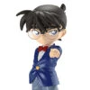 Bandai Detective Conan Entry Grade Conan Edogawa Model Kit 2 Bandai Detective Conan Entry Grade Conan Edogawa Model Kit -Bandai Sales Store 61e740c0 dfca 4e52 bb82 85abe3739473