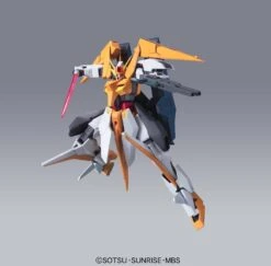 Bandai HG 1/144 #50 Arios Gundam GNHW/M -Bandai Sales Store 61eHJBCDPnL. SL1500