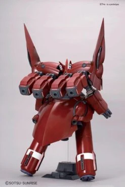 Bandai HGUC 1/144 Neo Zeong -Bandai Sales Store 61iVdFHEroL. SL1000
