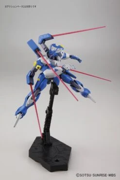 Bandai HG 1/144 Dahack -Bandai Sales Store 61iVlKvq8BL. SL1500