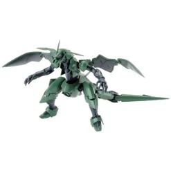 Bandai HGAGE 1/144 #22 Danazine -Bandai Sales Store 61iaAsYddlL. SL1500 1