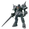 Bandai F91 Denan Zon -Bandai Sales Store 61kqgnxFfSL. SY450