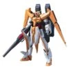 Bandai HG 1/144 #50 Arios Gundam GNHW/M 2 Bandai HG 1/144 #50 Arios Gundam GNHW/M -Bandai Sales Store 61l8EpqbEBL. SL1089 1