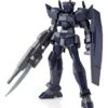 Bandai HG 1/144 #25 Gundam Age G-Exes Jackedge -Bandai Sales Store 61lbxxzfyCL. SY355