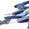 Bandai HGBC 1/144 Lightning Back Weapon System Mk-II 1 Bandai HGBC 1/144 Lightning Back Weapon System Mk-II -Bandai Sales Store 61lxhBJFQmL. SL1391