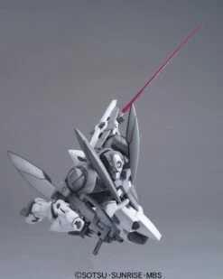 Bandai MG 1/100 GNX-603T GN-X -Bandai Sales Store 61mR PgDqIL. SL1500
