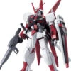 Bandai HG 1/144 R16 M1 Astray