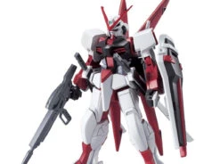 Bandai HG 1/144 R16 M1 Astray