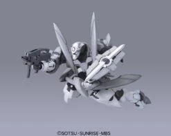 Bandai MG 1/100 GNX-603T GN-X -Bandai Sales Store 61ppaDPMa7L. SL1500