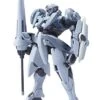 Bandai HG 1/144 #36 GN-X III (Earth Federation Type)