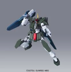 Bandai HG 1/144 #48 Cherudim Gundam GNHW/R -Bandai Sales Store 61wgt6x0mJL. SL1500