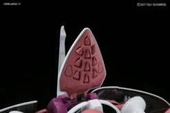 Bandai HGUC 1/144 #195 Qubeley Revive 17 Bandai HGUC 1/144 #195 Qubeley Revive -Bandai Sales Store 61y98XA MRL. SL1500