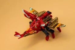 BeastBox BB-32 Demon Dart -Bandai Sales Store 6283ac9b 0cdb 43ae 859c 3a5e261c00fb