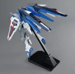 Bandai MG 1/100 Freedom Gundam (Ver 2.0) -Bandai Sales Store 6290cd17 148f 4af2 97dc aeceea2492e8 1