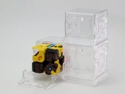 BeastBOX BB-03MK Monkey King Limited Edition -Bandai Sales Store 62fa6d6f 198e 4a6f a022 ecef4e55c44a