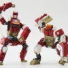 BeastBOX BB-34ME MindDust & ElectricEye Two-Pack -Bandai Sales Store 63140905 9556 42c5 8c6c 4893c64966ab