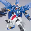 Bandai HGAGE 1/144 #21 Gundam AGE-3 Normal -Bandai Sales Store 635646b9 492f 4599 9da4 0c62a9670b17