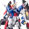 Bandai RG 1/144 #11 Destiny Gundam -Bandai Sales Store 63627d48 cdf8 467f 9da6 a7850a41b8be removebg 1