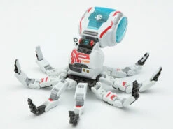 BeastBOX BB-44 OldOne (With Bonus)