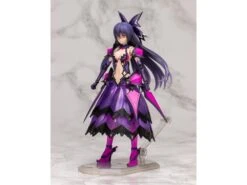Date A Live Tohka Yatogami 1/12 Scale Figure 15 Date A Live Tohka Yatogami 1/12 Scale Figure -Bandai Sales Store 65803d3d b857 490a a30b 61d36a411a56