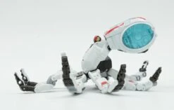 BeastBOX BB-44 OldOne (With Bonus) -Bandai Sales Store 65869817 49d5 43ee 9371 c4d34b213c0e