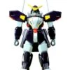 Bandai Mobile Fighter G Gundam 1/144 Gundam Spiegel 2 Bandai Mobile Fighter G Gundam 1/144 Gundam Spiegel -Bandai Sales Store 65e874fd 7956 49e7 a554 7e949edd689f