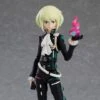 Promare Figma No.547 Lio Fotia -Bandai Sales Store 66853a62 9a7e 44cf 8626 cec93d23703b
