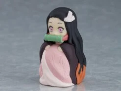 Demon Slayer: Kimetsu No Yaiba Figma No.498-DX Tanjirou Kamado -Bandai Sales Store 671c8ae6 cd4f 4ead 8f76 acc2fe3e7d27